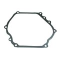 Stens Base Gasket 470-228 For Honda 11381-Ze2-801 470-228